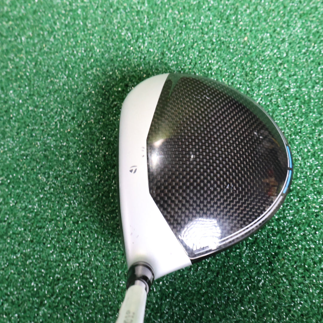 Taylormade M3 9.5°(1) (210014059)