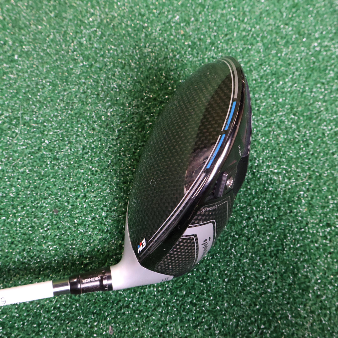Taylormade M3 9.5°(1) (210014059)