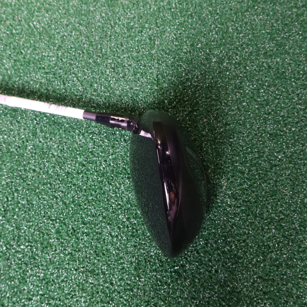 Titleist GT3 9.0° LH 9 (210014858)