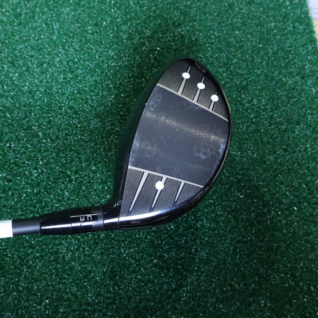 Titleist GT3 9.0° LH 9 (210014858)