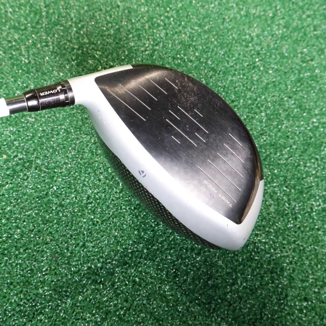 Taylormade M3 9.5°(1) (210014059)