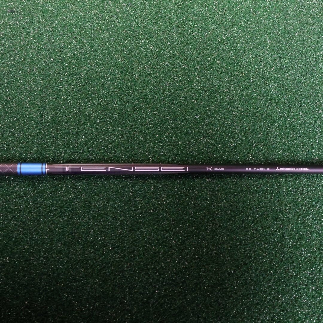 Titleist GT3 9.0° LH 9 (210014858)