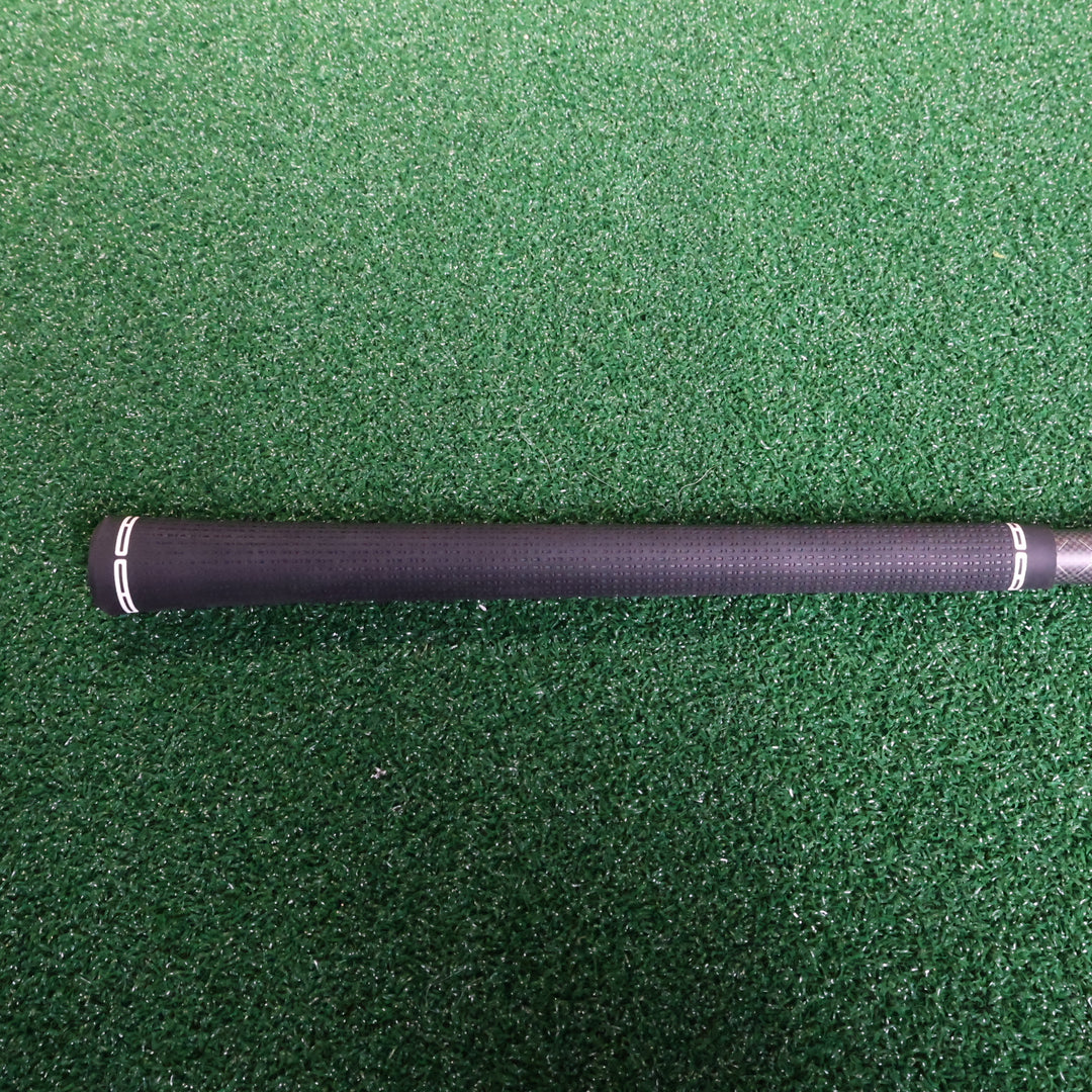Titleist GT3 9.0° LH 9 (210014858)