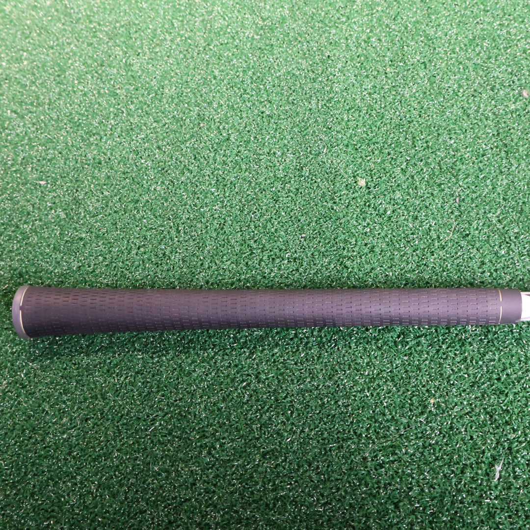 Taylormade M3 9.5°(1) (210014059)