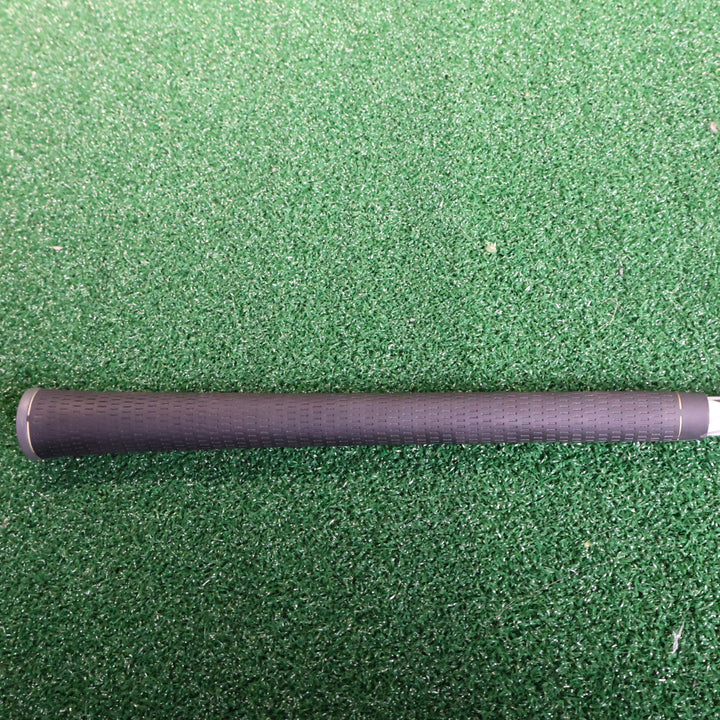 Taylormade M3 9.5°(1) (210014059)