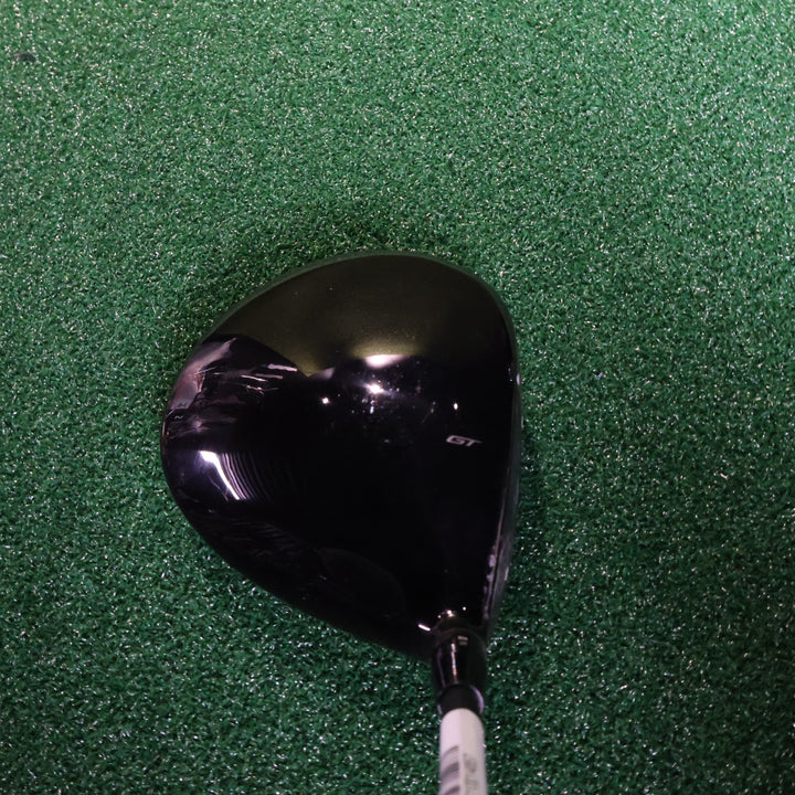 Titleist GT2 9.0° LH 9 (210014857)