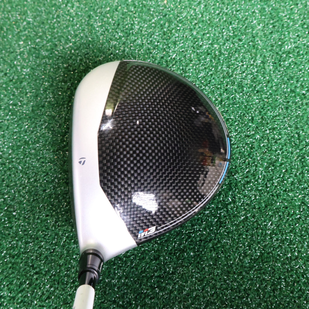 Taylormade M3 10.5° (210013732)