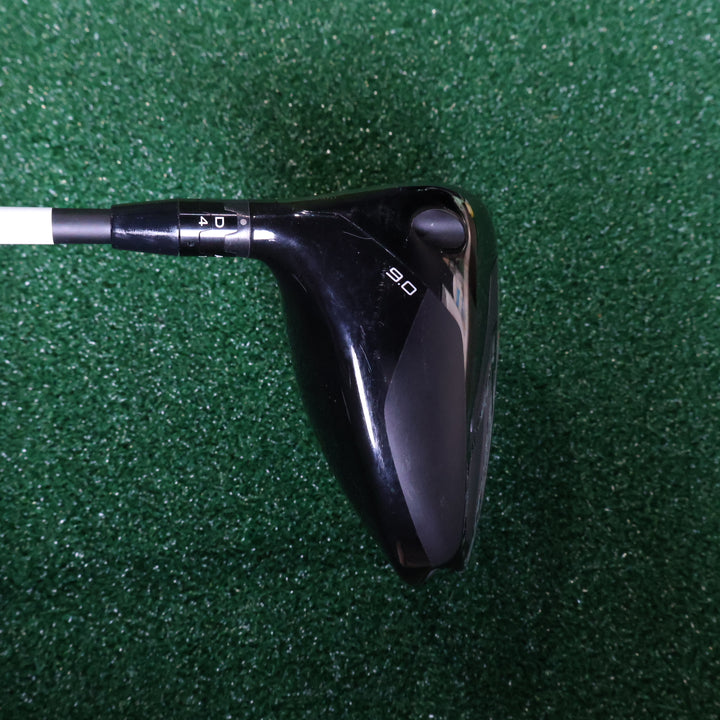 Titleist GT2 9.0° LH 9 (210014857)