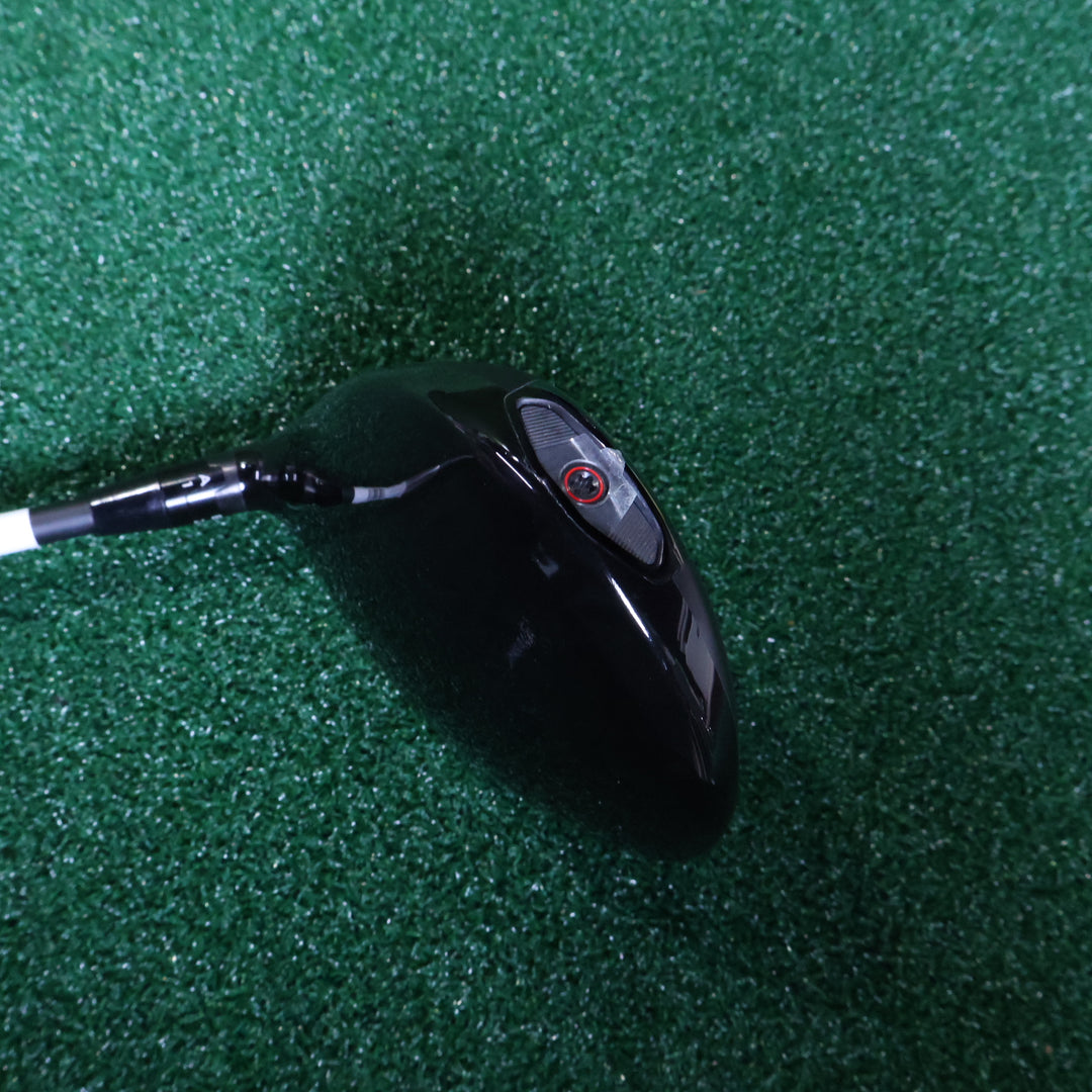 Titleist GT2 9.0° LH 9 (210014857)
