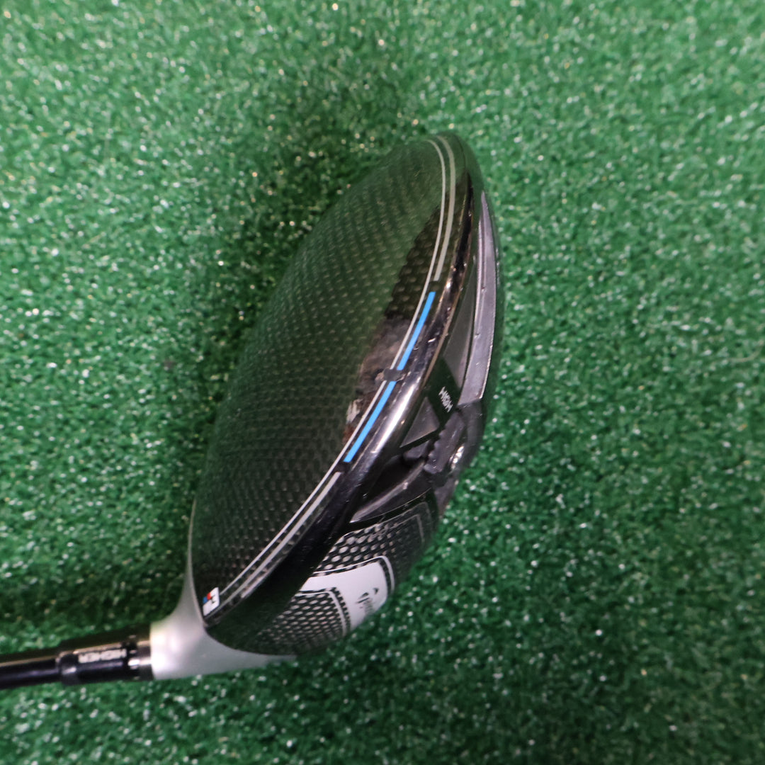 Taylormade M3 10.5° (210013732)
