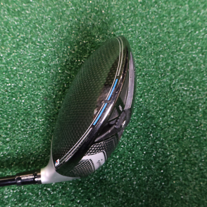 Taylormade M3 10.5° (210013732)