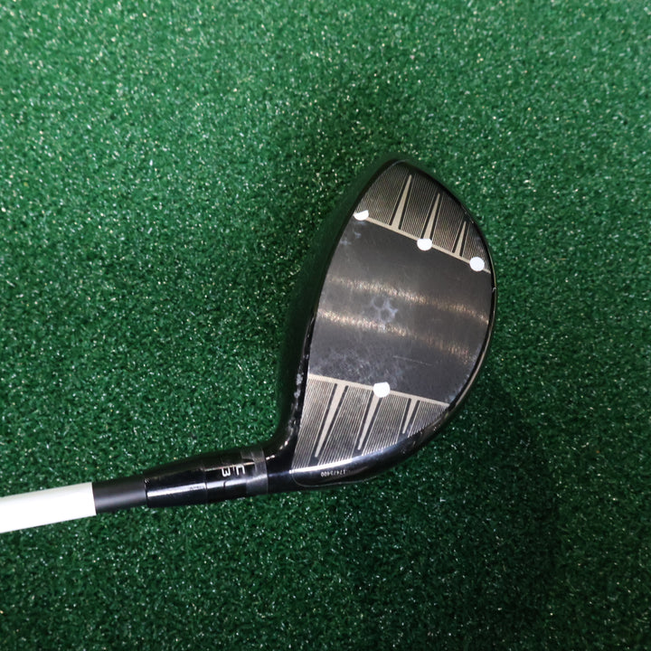 Titleist GT2 9.0° LH 9 (210014857)