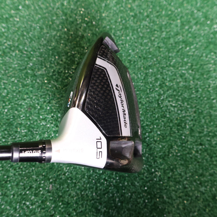 Taylormade M3 10.5° (210013732)