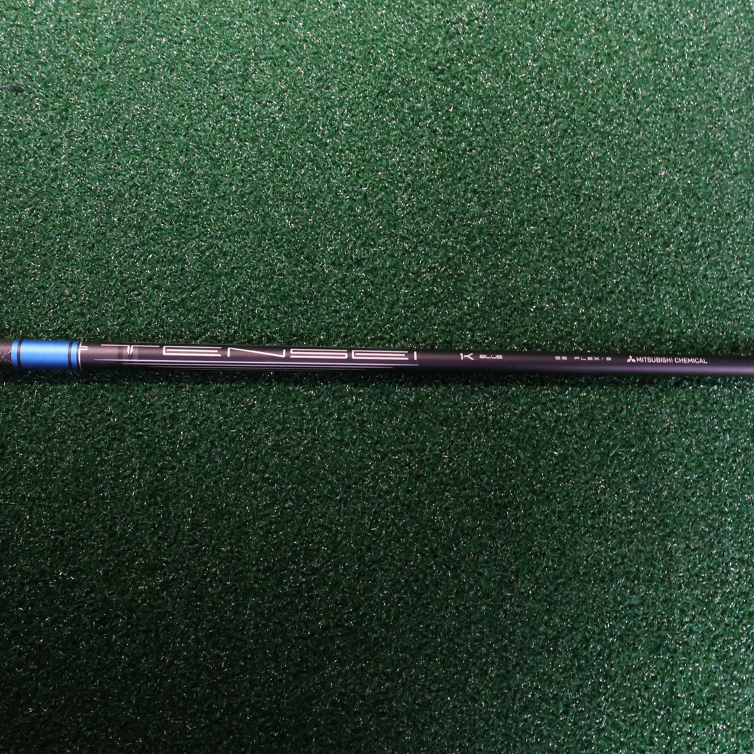 Titleist GT2 9.0° LH 9 (210014857)