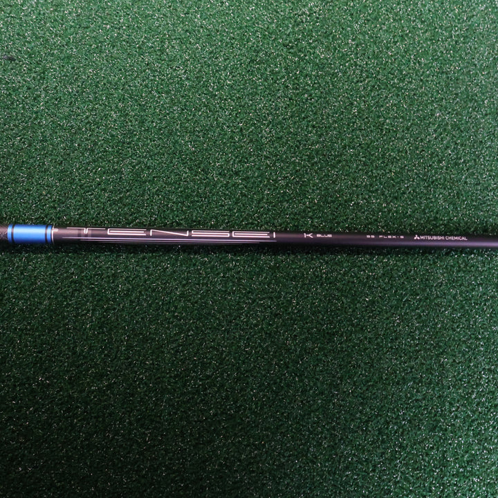 Titleist GT2 9.0° LH 9 (210014857)