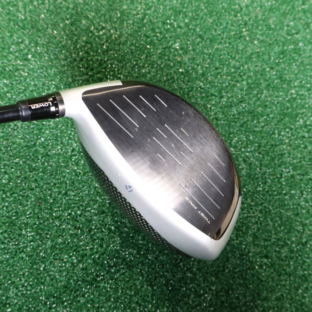 Taylormade M3 10.5° (210013732)