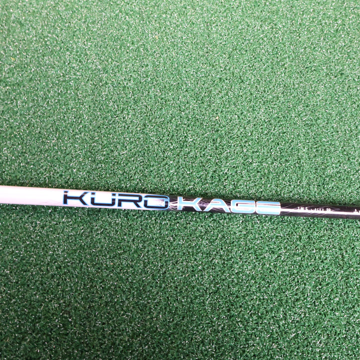 Taylormade M3 10.5° (210013732)