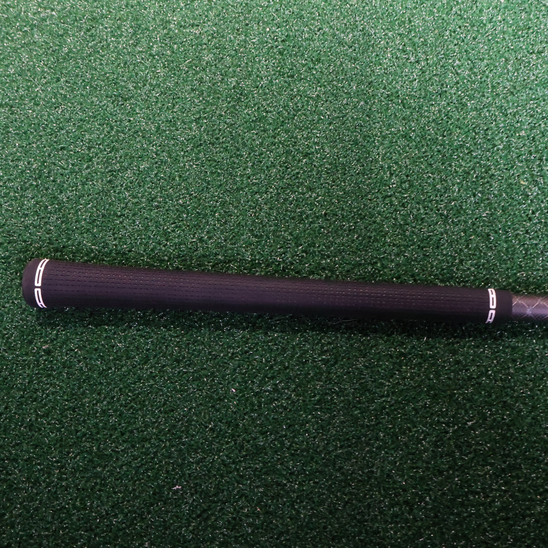 Titleist GT2 9.0° LH 9 (210014857)