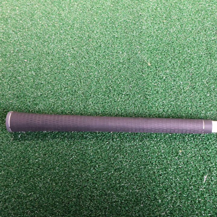 Taylormade M3 10.5° (210013732)