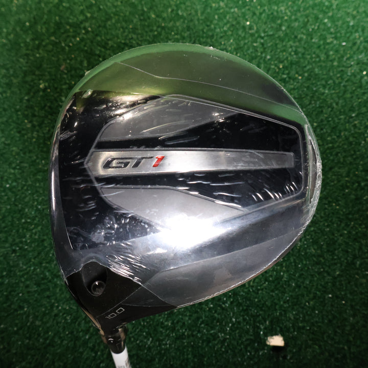 Titleist GT1 10.0° LH 10 (210014860)