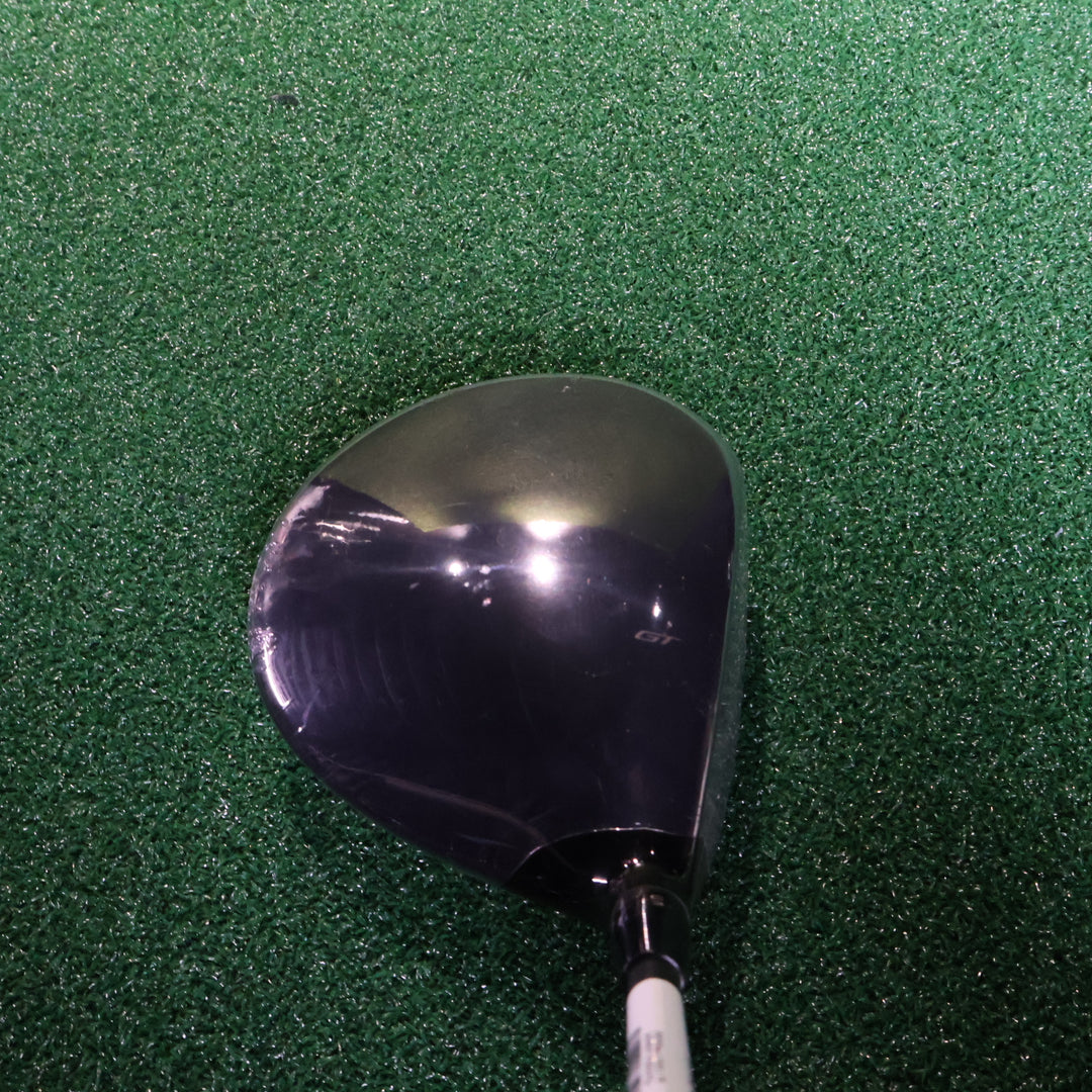 Titleist GT1 10.0° LH 10 (210014860)