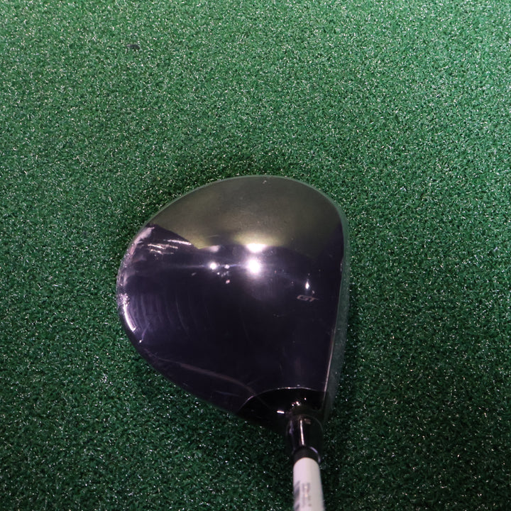 Titleist GT1 10.0° LH 10 (210014860)