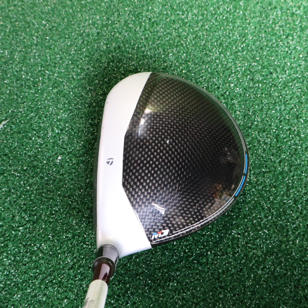 Taylormade M3 9.5° (210011779)