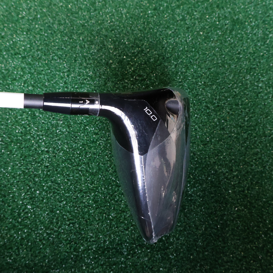 Titleist GT1 10.0° LH 10 (210014860)