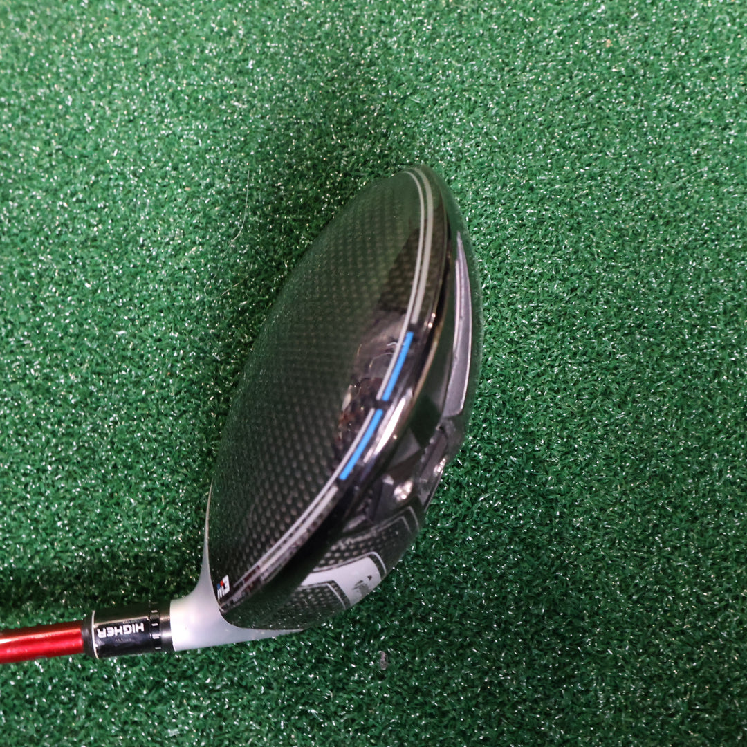 Taylormade M3 9.5° (210011779)