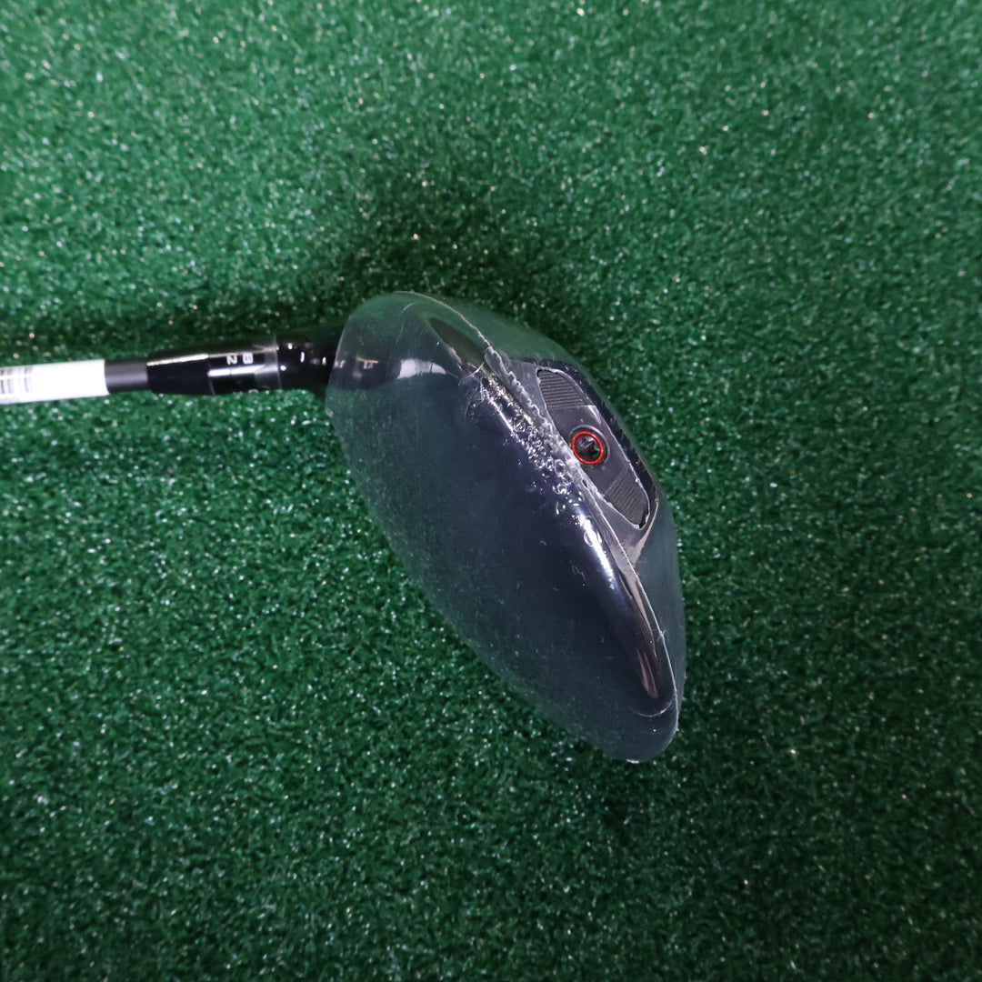 Titleist GT1 10.0° LH 10 (210014860)