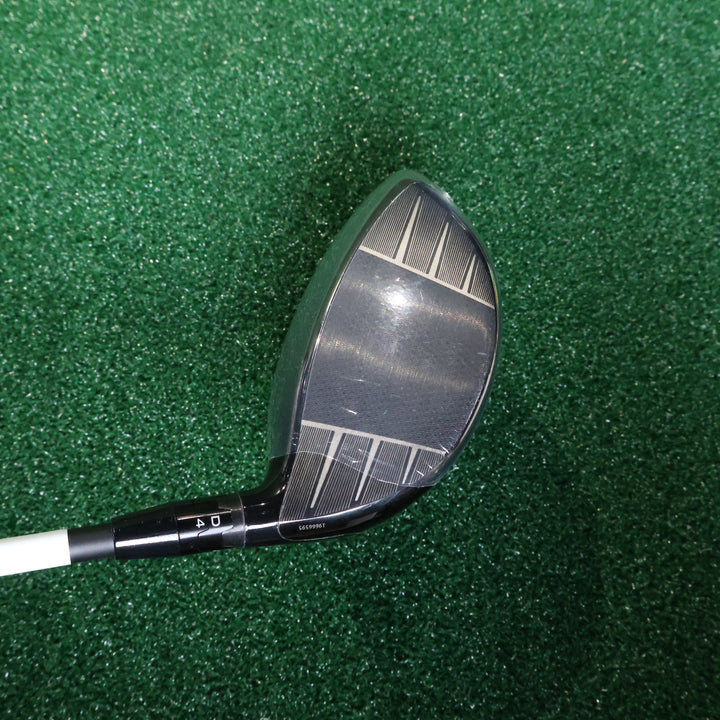 Titleist GT1 10.0° LH 10 (210014860)