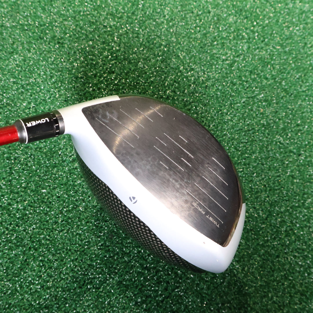 Taylormade M3 9.5° (210011779)