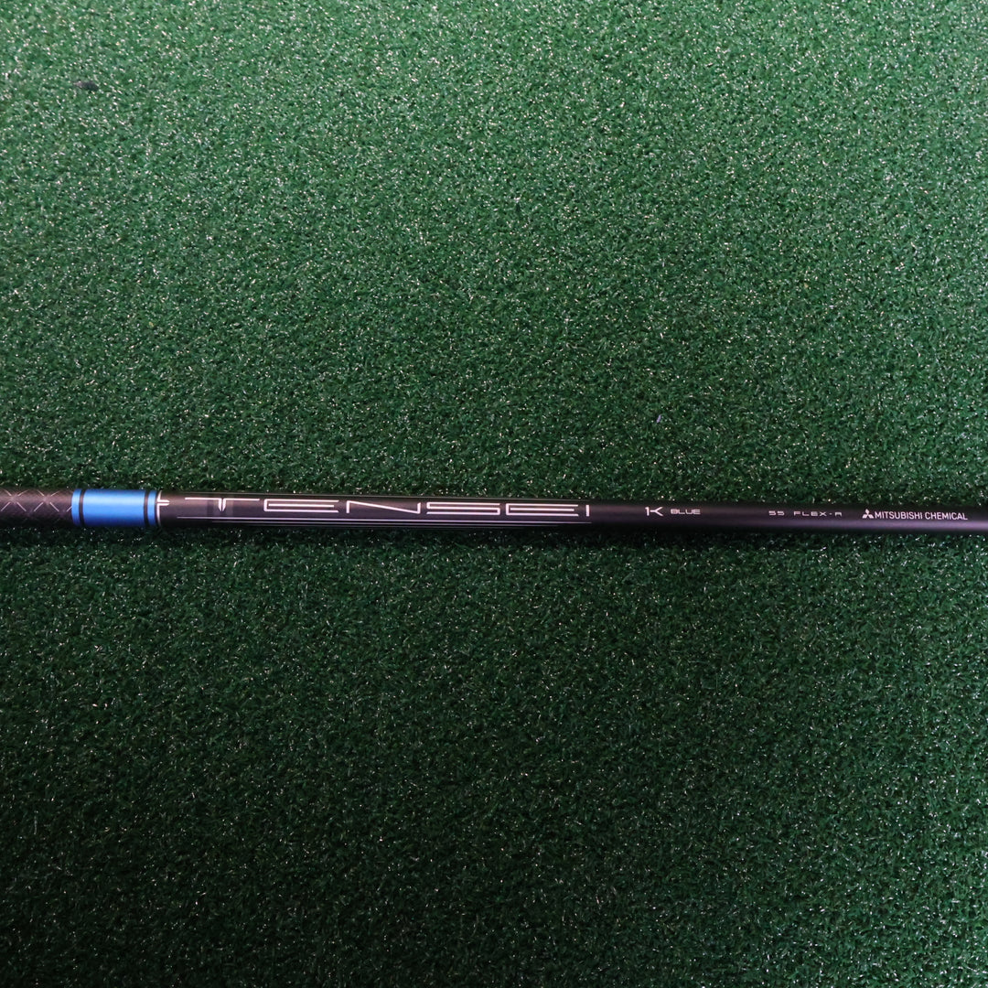 Titleist GT1 10.0° LH 10 (210014860)