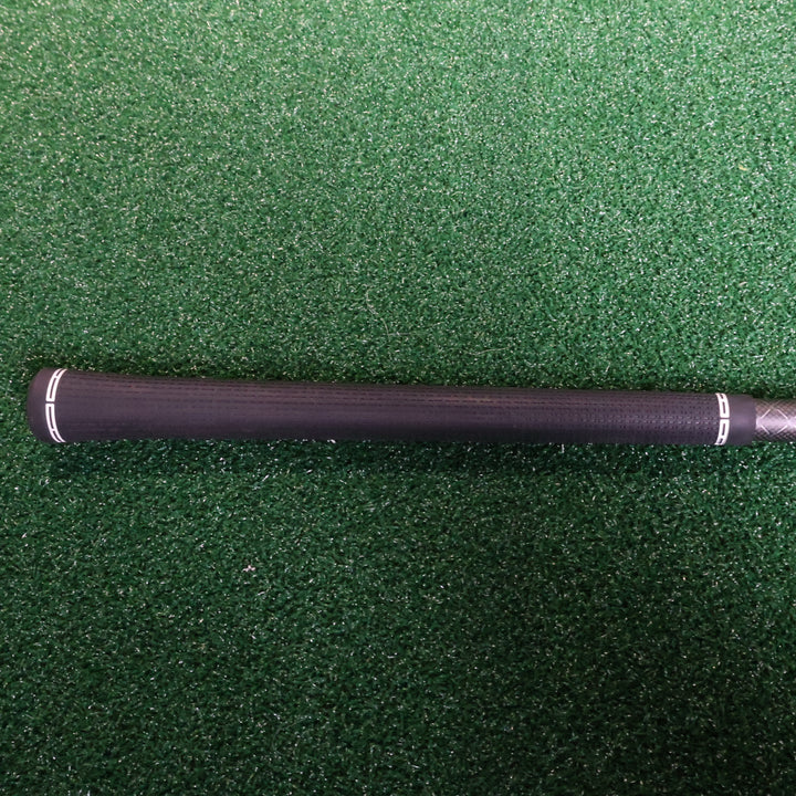 Titleist GT1 10.0° LH 10 (210014860)