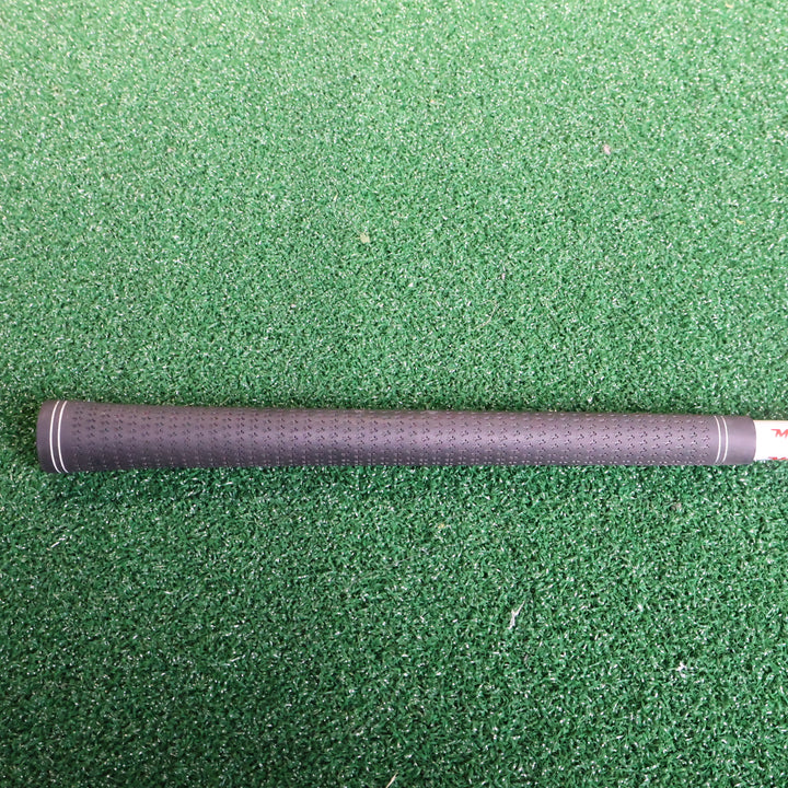 Taylormade M3 9.5° (210011779)