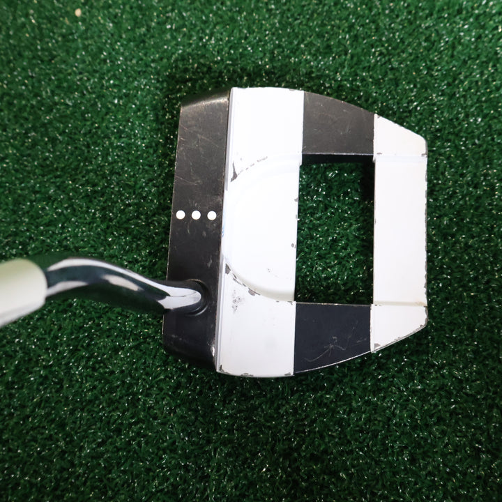 Odyssey AI-ONE JAILBIRD MINI S 34inch (210015689)