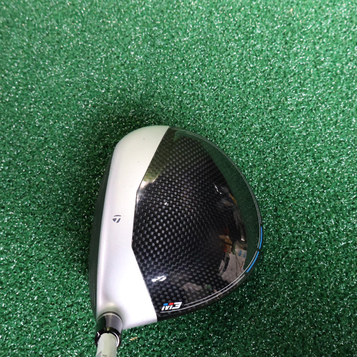 Taylormade M3 9° (210013864)