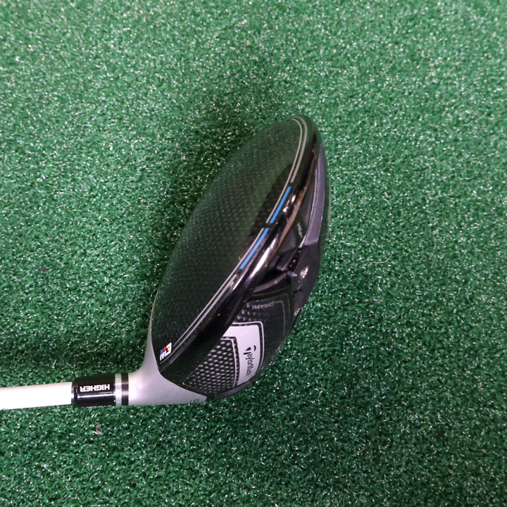 Taylormade M3 9° (210013864)