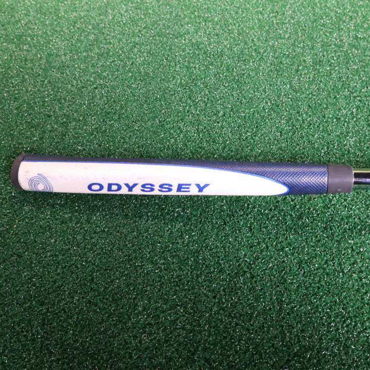 Odyssey AI-ONE JAILBIRD MINI S 34inch (210015689)