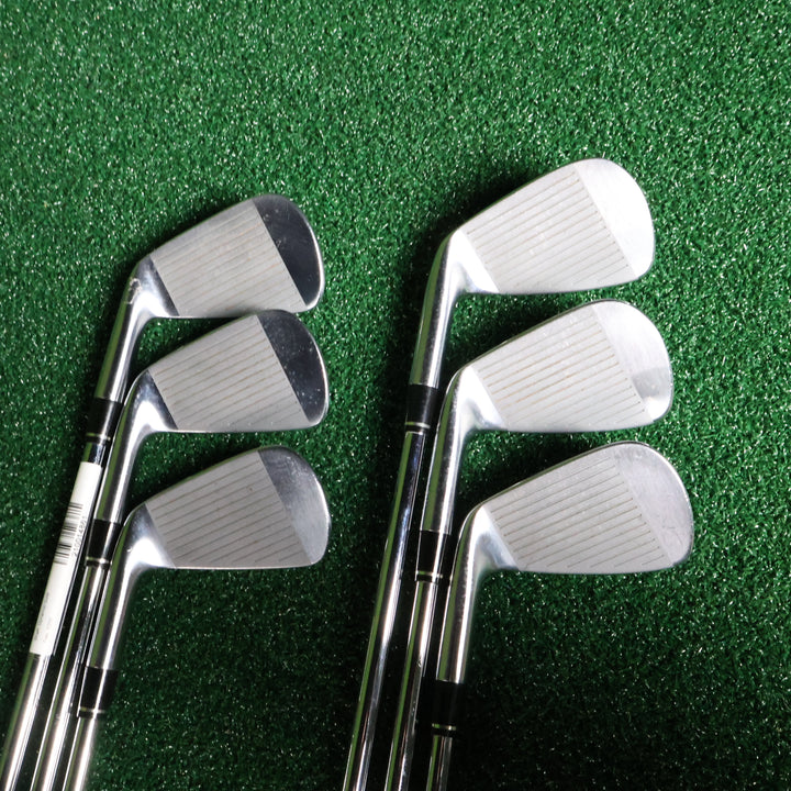 Honma TOUR WORLD TW737V 5-10. (210014861)