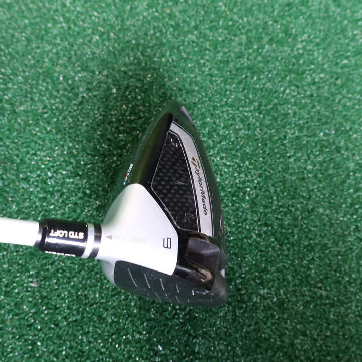 Taylormade M3 9° (210013864)