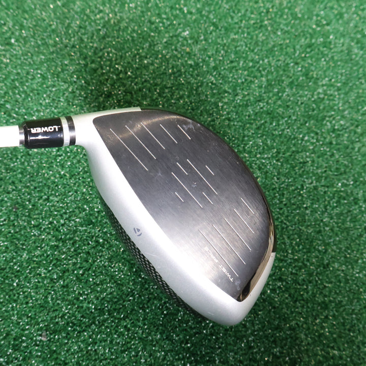 Taylormade M3 9° (210013864)