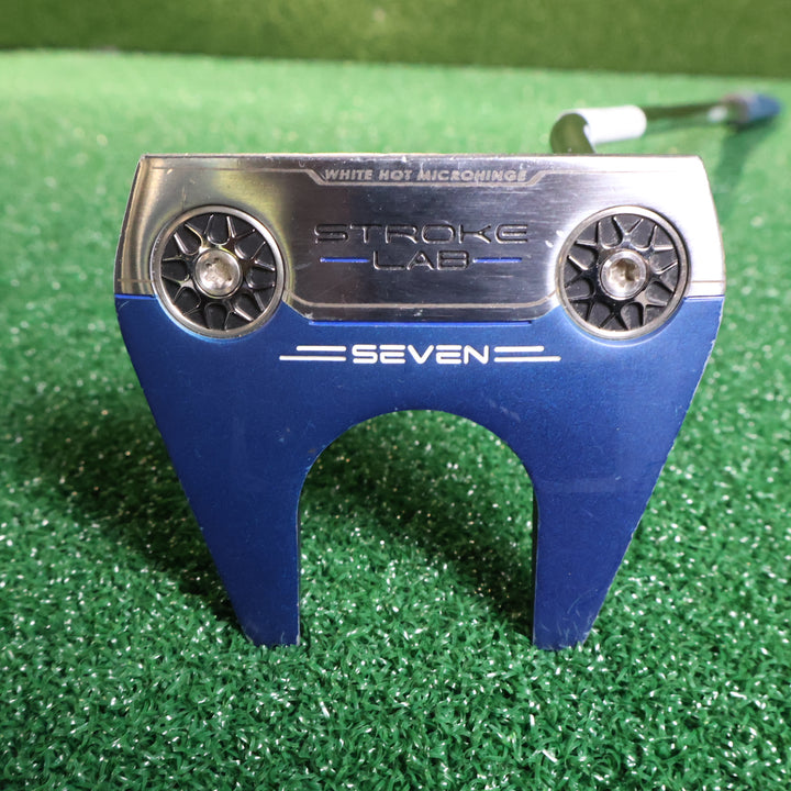 Odyssey STROKE LAB SEVEN 32inch (210015675)