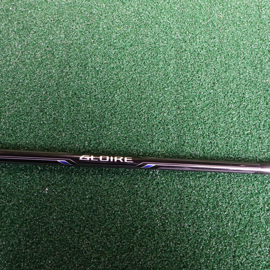 Taylormade M3 9° (210013864)