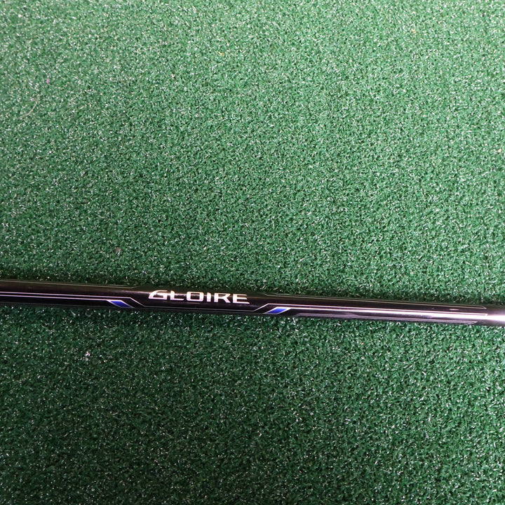 Taylormade M3 9° (210013864)