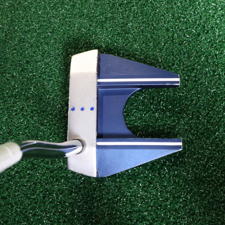 Odyssey STROKE LAB SEVEN 32inch (210015675)