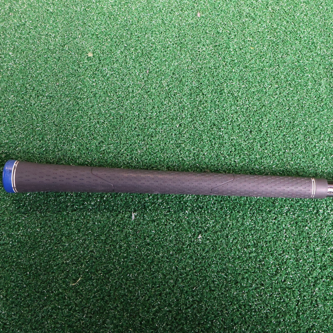 Taylormade M3 9° (210013864)