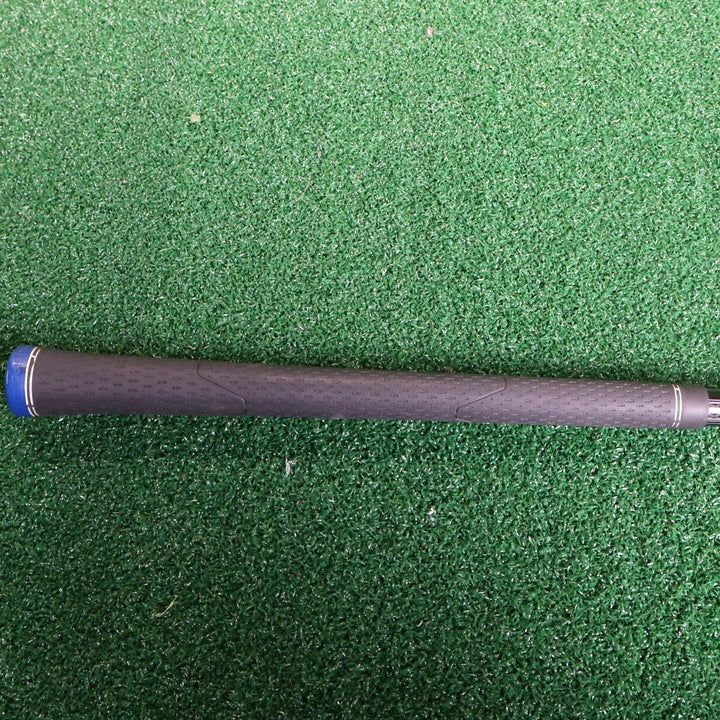 Taylormade M3 9° (210013864)