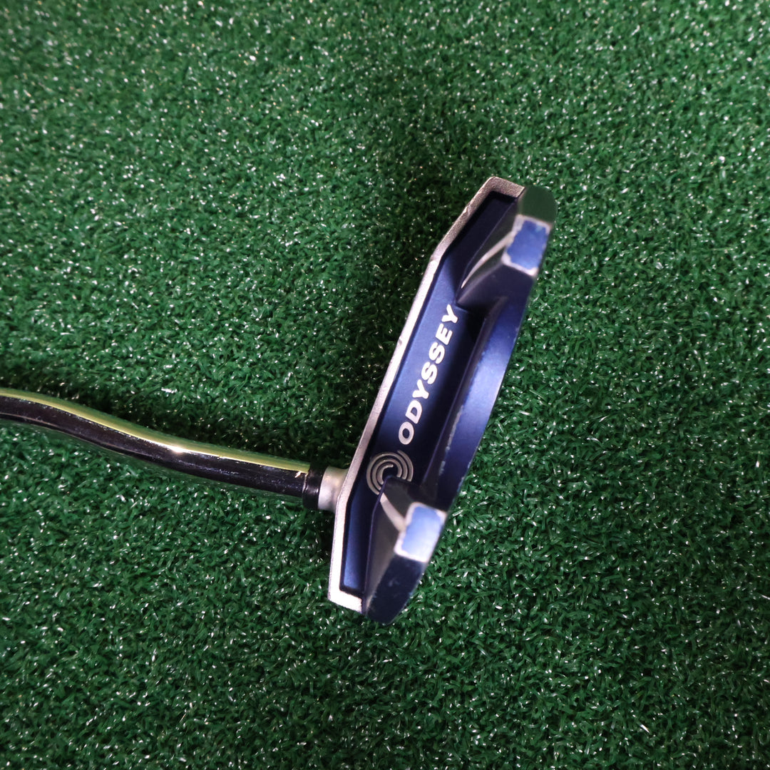 Odyssey STROKE LAB SEVEN 32inch (210015675)