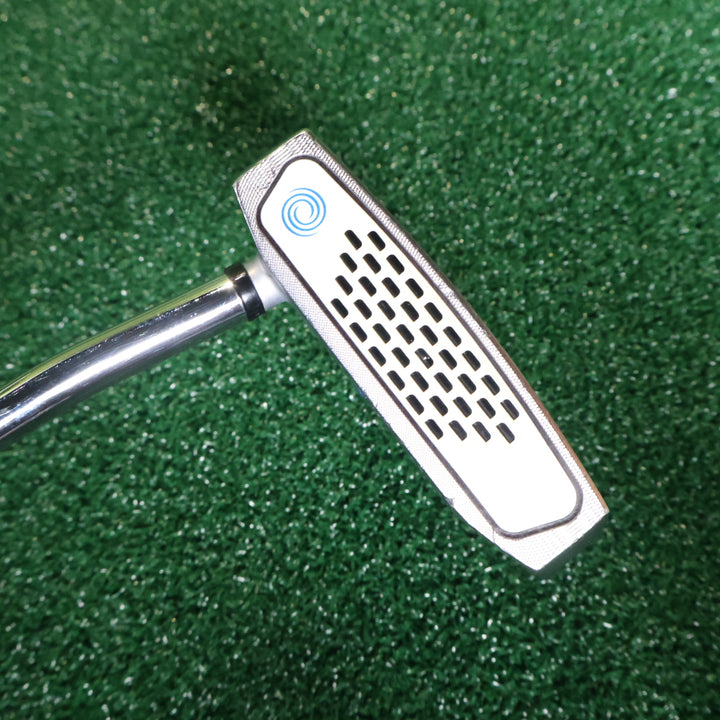 Odyssey STROKE LAB SEVEN 32inch (210015675)